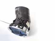 Lüftungsgitter Armaturenbrett Peugeot 3008, I 2008.01 - 2016.06 9655994177,