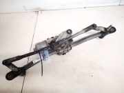 Wischergestänge Fiat Croma 2005 - 2011 51708219, 3397020671