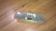 Innenraumleuchte Ford Focus, 1998.10 - 2002.10 xs4113776aa, xs41-13776-aa