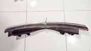 Zierleiste Audi Q7, 2006.03 - 2010.05 4l0864483,4l0864483a