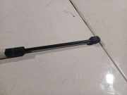 Gasdruckfeder Kofferraum Opel Omega, B 1994.03 - 1999.09 2318200, 23182:00