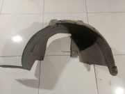 Radhausschale - Hinten Rechts Peugeot 307, 2005.06 - 2008.06 Gebraucht,