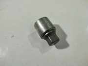 Radschrauben Schraube Radbolzen Renault Megane, III 2008.11 - 2012.06 Gebraucht,