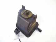 Servolenkung Ölbehälter Volkswagen Golf, IV 1997.08 - 2003.10 1j0422371c,