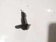 Türkontakt - Linke Opel Astra, G 1998.09 - 2004.12 90504150159,