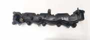Ansaugkrümmer Ford Mondeo, 2000.11 - 2007.03 2S7Q9424,2S7Q9424