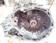 Schaltgetriebe Opel Zafira, A 1999.04 - 2003.11 F23,SJ
