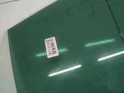 Seitenscheibe - Hinten Rechts Volkswagen Passat, B6 2005.08 - 2010.11 as3, BMP