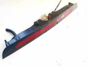 Zusatzbremsleuchte Citroen C3, I 2002.02 - 2005.06 Gebraucht,