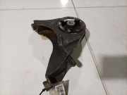 Halter für Motoraufhängung Opel Antara, 2006.01 - 2010.08 Gebraucht,