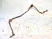 Stabilisator Stabi Hinten Hinterachse BMW 3-Series, E46 1998.02 - 2002.06 Gebraucht,