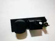 Aschenbecher Ford Mondeo, 2000.11 - 2007.03 1s7xf04788af,