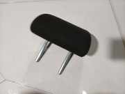 Kopfstütze Mazda 3, BK 2003.10 - 2009.06 Gebraucht,