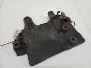 Batterieaufnahme Mitsubishi Colt, 2003.09 - 2008.09 Gebraucht,