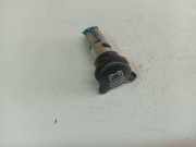 Zigarettenanzünder Dodge Journey. 2009.01 - 2014.12 Vc23207a,Vc23207a