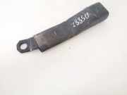 Gurtschloss - Vorne Rechts Chrysler PT Cruiser, I 2000.01 - 2010.12 Gebraucht,