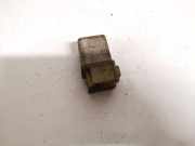 Relais Nissan Almera, N16 2000.06 - 2003.01 25230c9972,