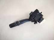 Blinkerschalter Toyota Avensis, II 2006.03 - 2008.12 facelift 173650b,