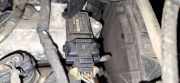 Drucksensor Saugrohrdruck für Opel Astra, H 2004.03 - 2009.12 0281002487,