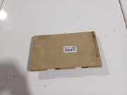 Innenausstattung Mercedes-Benz W251 2005 - 2011 A2519290843, A2519290843