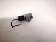 Sensor für Airbag Dodge Journey. 2009.01 - 2014.12 04896011ab, a2048201985