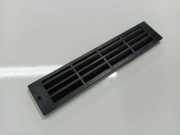 Lüftungsgitter Armaturenbrett Volkswagen Transporter, T5 2003.04 - 2009.11 Gebraucht, BKK