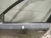 Zierleiste Leiste - Vorne Linke Subaru Forester, III 2008.01 - 2012,12 Gebraucht,