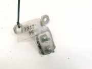 Lang Heckklappe Scharniere Scharnier - Hinten Rechts Renault Laguna, II 2001.03 - 2006.05 Gebraucht,