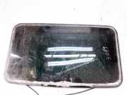 Schiebedach Glas Nissan Primera, P11 1996.06 - 2001.12 Gebraucht,