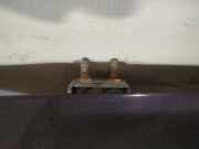 Lang Heckklappe Scharniere Scharnier Links Hyundai i30 2007 - 2012 Gebraucht,