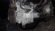 Klimakompressor Toyota Aygo, 2009.12 - 2012.12 883100H010J,88310-0H010-J Z0015229A 1120204531