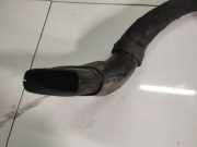 Intercooler Schlauch Renault Scenic, I 1999.09 - 2003.06 facelift Gebraucht ,