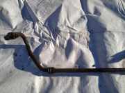 Stabilisator Vorne Volkswagen Golf, IV 1997.08 - 2003.10 Gebraucht, agr