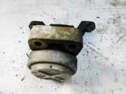 Halter für Motoraufhängung Ford Mondeo, 2007.03 - 2013.06 Gebraucht,