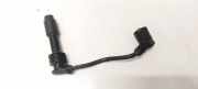 Zündkabel Chevrolet Captiva, 2006.01 - 2011.06 Gebraucht,