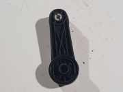 Fensterkurbel Volkswagen Golf, IV 1997.08 - 2003.10 1H0837581D, 1 H0 837 581 D AQM