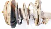 Fahrwerksfeder vorne Mercedes-Benz W203, 2000.05 - 2004.02 Gebraucht,