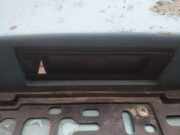 Kennzeichenleuchte Ford KA, 2008.11 - 2014 Gebraucht,