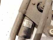 Wischermotor vorne Volvo S60, 2000.01 - 2005.01 40460612v, 9171901