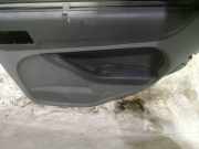 Türverkleidung - Hinten Rechts Ford Focus, 2008.06 - 2011.04 facelift Gebraucht,