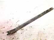 Rollenf?hrung Schiebet?r Fiat Doblo, 2000.03 - 2005.10 Gebraucht,