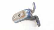 Türscharnier Vorne Toyota RAV-4, II 2000.09 - 2005.11 Gebraucht,