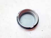 Blende Scheinwerfer - Vorne Hyundai XG, 1998.12 - 2005.01 Gebraucht ,