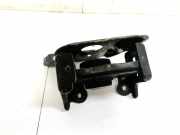 Halter f?r Motoraufh?ngung Peugeot 206, 1998.08 - 2002.07 Gebraucht,
