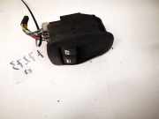 Schalter f?r Fensterheber Peugeot 206, 2002.07 - 2009.01 facelift Gebraucht,