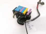 Sicherungskasten Opel Zafira, A 1999.04 - 2003.11 9685661, 968566-1