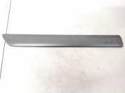 Zierleiste T?r Zier-Schutzleiste - Hinten Rechts Toyota Corolla, 2001.11 - 2004.02 7565102030,75651-02030