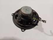Lautsprecher Opel Combo C 2001 - 2011 Gebraucht ,