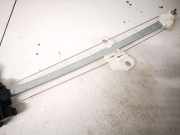 Fensterheber - Honda Civic, 2011 - 2015 Gebraucht,