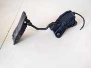 Pedalwerk Honda Civic, 2006,01 - 2011.01 Gebraucht,